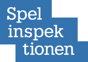 spelinspektionen-logo
