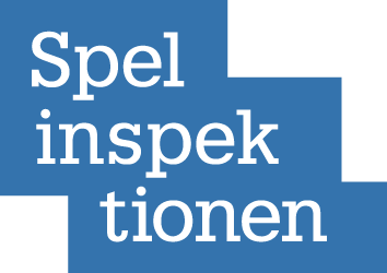 spelinspektionen-logo